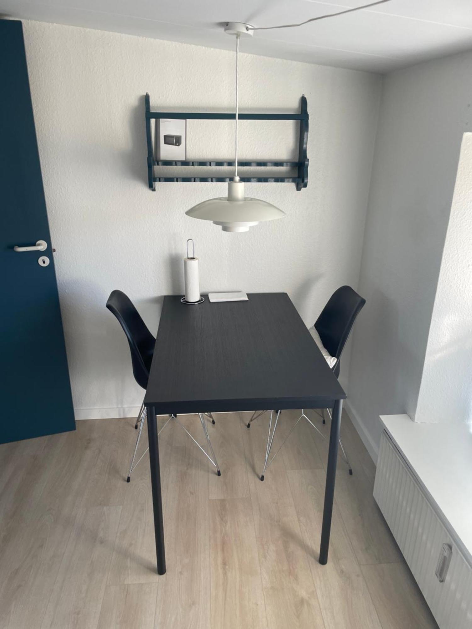 Hotel Vin & Gastro Aabenraa község Kültér fotó