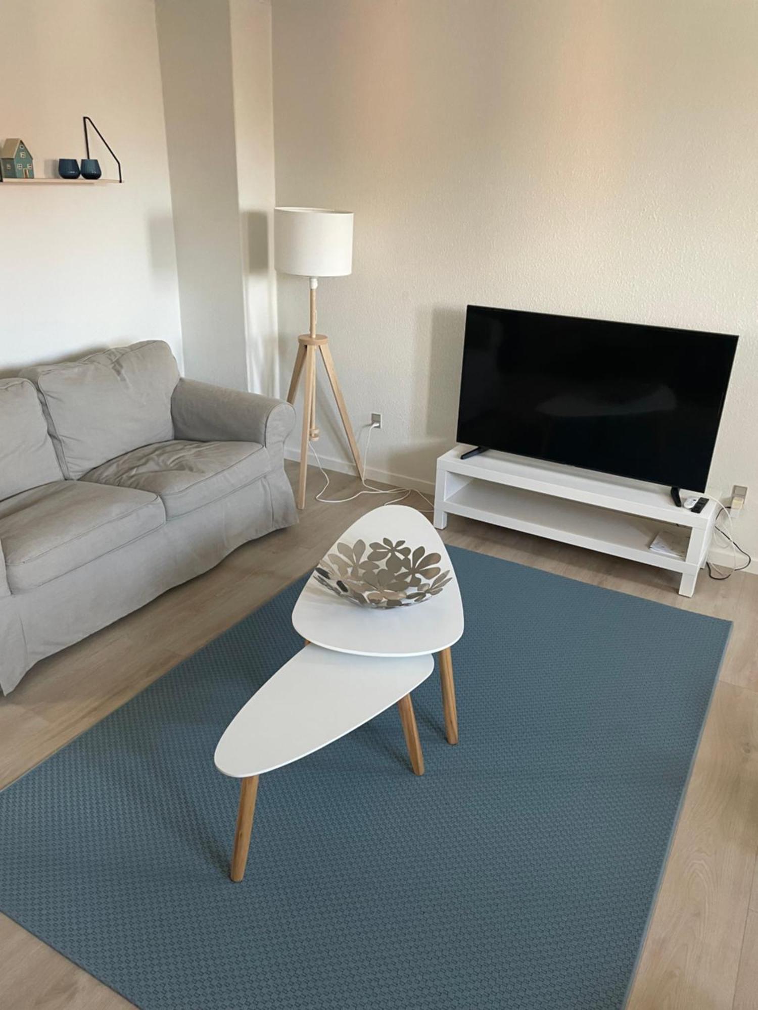 Hotel Vin & Gastro Aabenraa község Kültér fotó